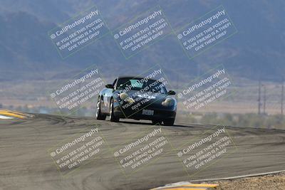 media/Jan-29-2023-PCA San Diego (Sun) [[aa0301ccc2]]/Yellow Group/Session 2 (Turns 9 and 8)/